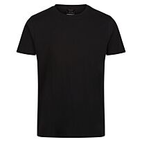 Pro Soft-Touch Cotton T-Shirt