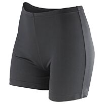 Softex Shorts