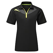 Women’S Dx4 Polo Shirt