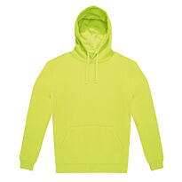 B&C Id.223 Hoodie