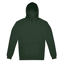 B&C Id.223 Hoodie