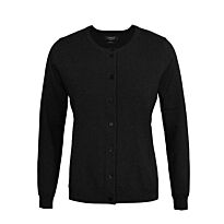 Women’S Brighton Cardigan