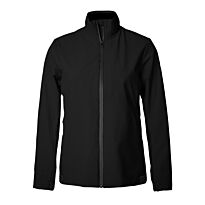 Women’S Prescott – Comfortable Streamlined Elegance