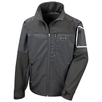 Work-Guard Sabre Stretch Jacket