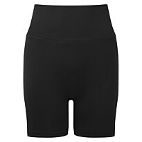 Women’S Tridri Scrunch Shorts