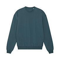 Unisex Ledger Dry Sweatshirt