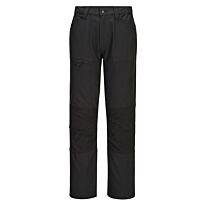 Wx2 Stretch Work Trousers