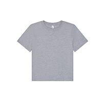 Women’S Heavy Boxy Tee