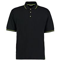 St Mellion Polo Classic Fit