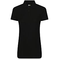 Women'S Pro Polo