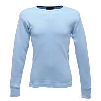 Thermal Long Sleeve Vest