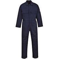 Bizweld™  Flame-Resistant Coverall