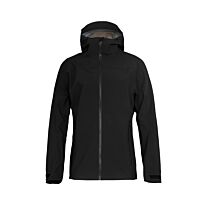 Women’S Yosemite Jacket