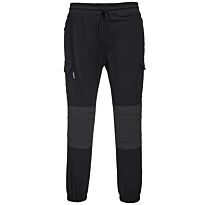 Kx3 Flexi Trouser