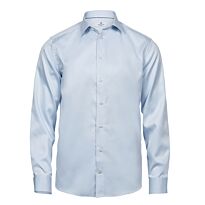 Luxury Shirt Comfort Fit