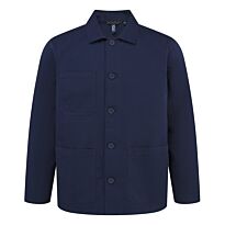 ‘Utility 2.0’ Chore Jacket