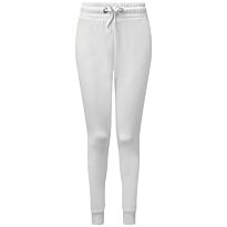 Women'S Tridri Fitted Joggers