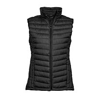 Women’S Zepelin Bodywarmer