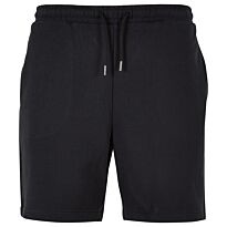 Ultra-Heavy Sweatshorts