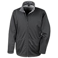 Core Softshell Jacket