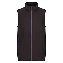 Navigate Fleece Bodywarmer