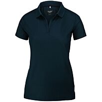 Women’S Clearwater – Quick-Dry Performance Polo