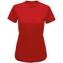 Women'S Tridri Recycled Performance T-Shirt
