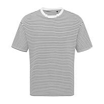 ‘Utility 2.0’ Oversized T-Shirt