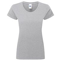 Women’S Authentic Classic T-Shirt