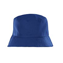 Core Recycled Reversible Bucket Hat