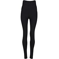 Women’S Cotton Leggings