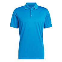 Adidas Performance Polo