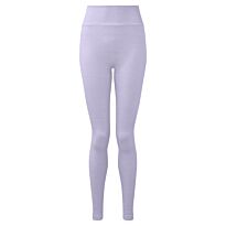 Women'S Tridri Recycled Seamless 3D Fit Multi-Sport Flex Leggings