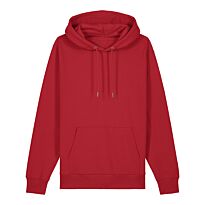 Unisex Cruiser 2.0 Iconic Hoodie Sweatshirt