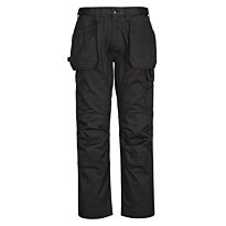 Wx2 Stretch Holster Trousers