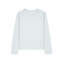 Stella Muser Long Sleeve