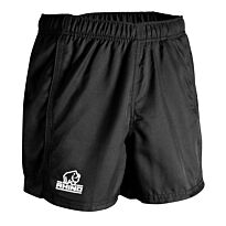Auckland Shorts