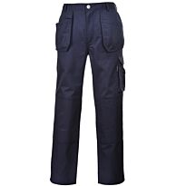 Slate Holster Trousers