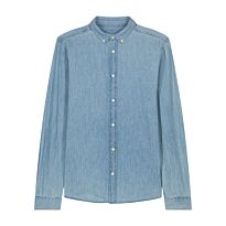 Stanley Denim Shirt