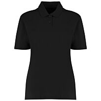 Women'S Workforce Polo Regular Fit