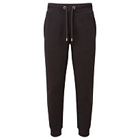 Anthem Jog Pants