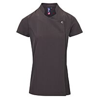 Blossom Beauty And Spa Tunic