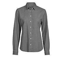 Women’S Denim Shirt