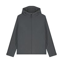 Stanley Discoverer Hooded Softshell