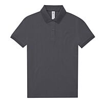 B&C My Polo 180 /Women