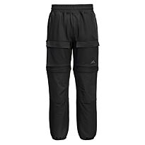 Kx3 Sport 2-In-1 Trousers Kx352)