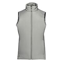 Women’S Cascadia Thermal Vest