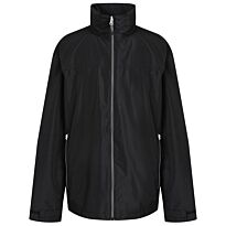 Ascender Waterproof Shell Jacket