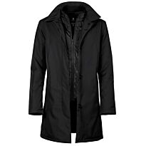 Women’S Abington Jacket