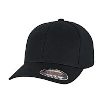 Yp Signature Cotton Canvas Spa